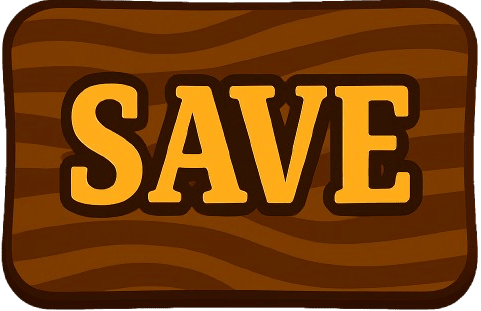 Save