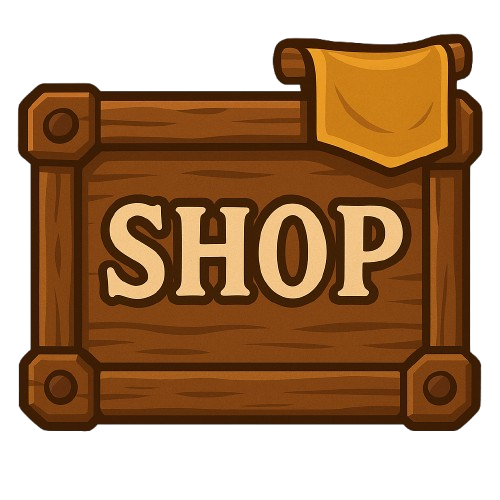Shop