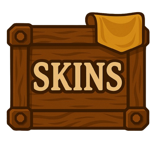 Skins