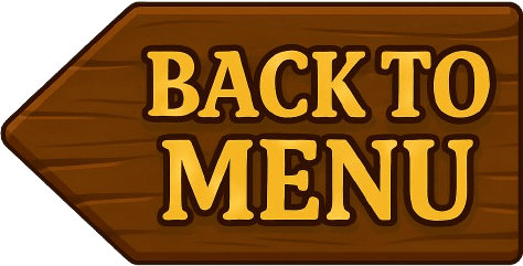 Back to Menu