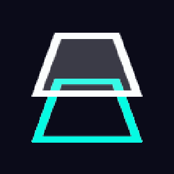 sublevelgames
