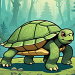 G4K Mighty Turtle Rescue