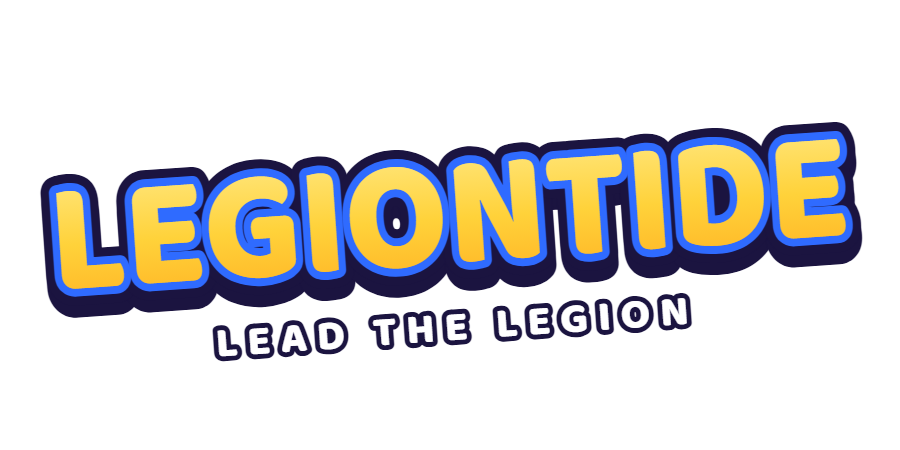 LEGIONTIDE