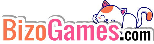 bizogames
