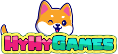 hyhy games