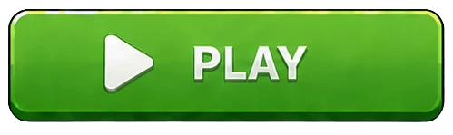 Play