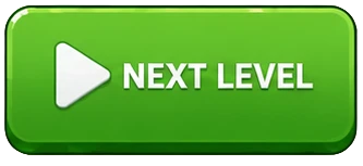 Next Level