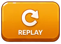 Replay