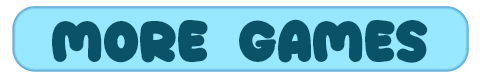 hyhygames