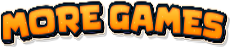 hyhygames.com