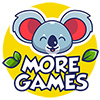 More games