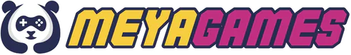 MeyaGames
