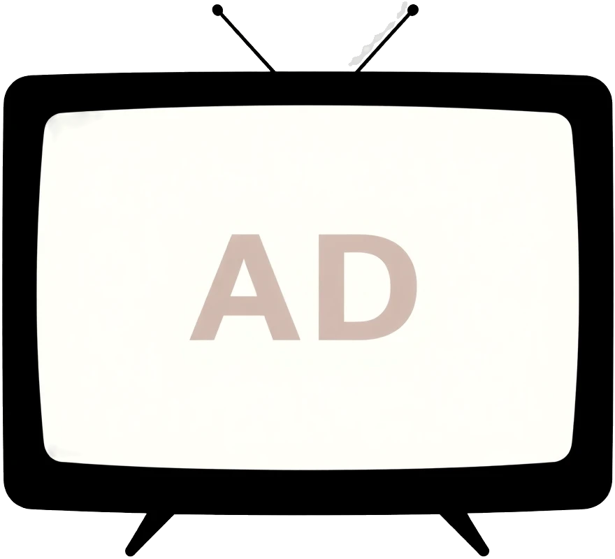 Watch Ad