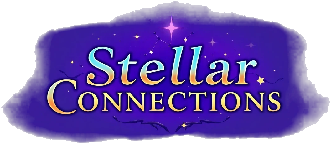 Stellar Connections