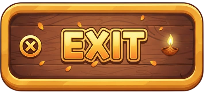Exit